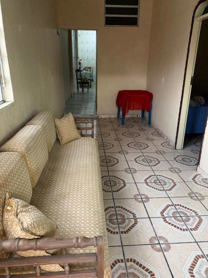 Da Vovo Apartment *