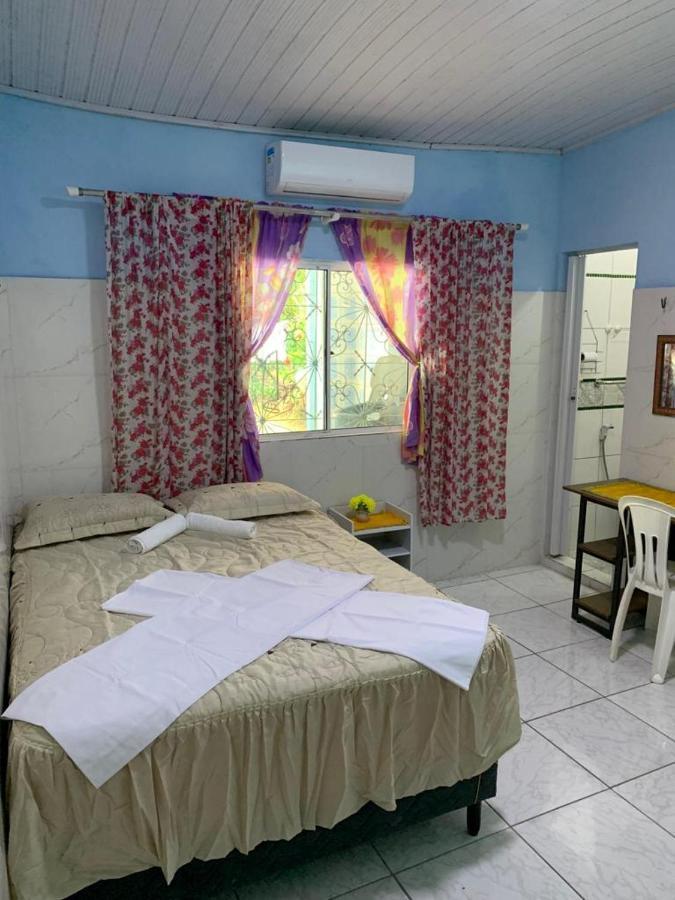 Da Vovo Apartment *