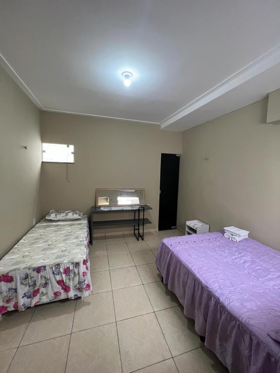 Da Vovo Braganca