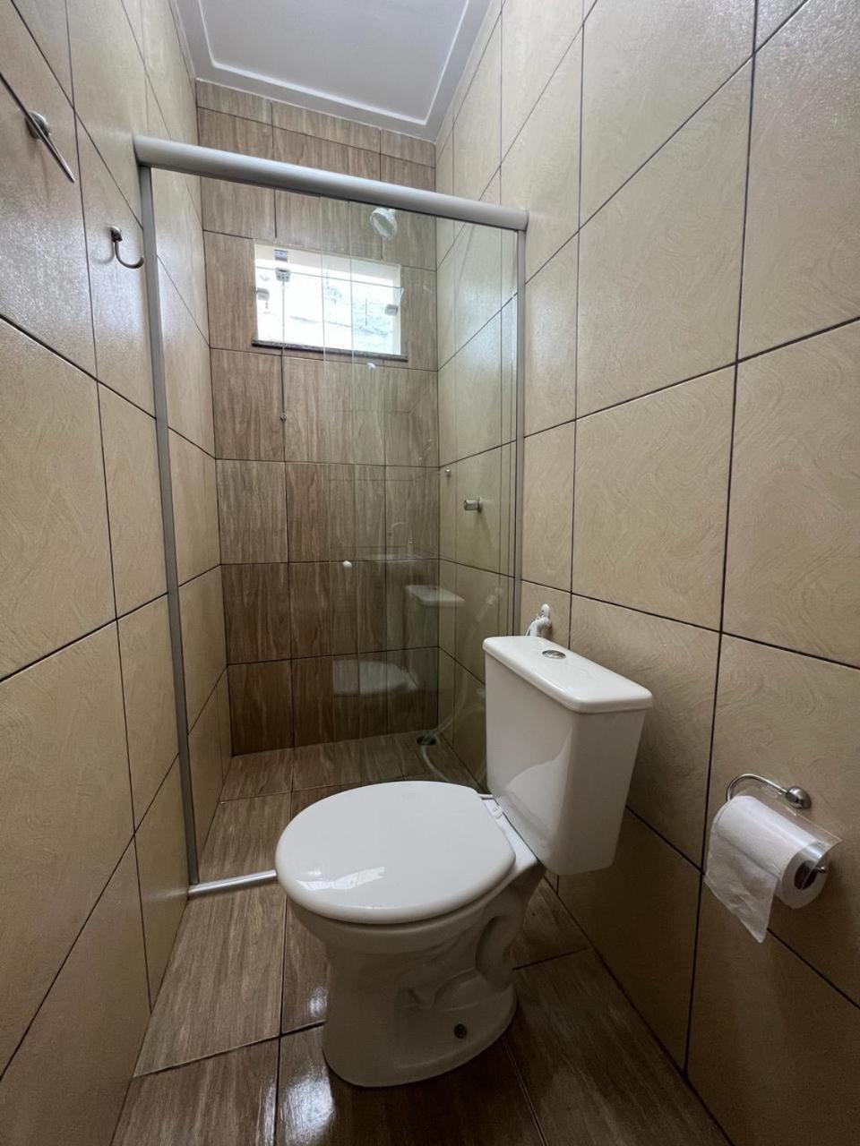 Apartment Da Vovo *